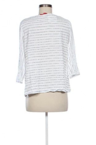 Damen Shirt S.Oliver, Größe M, Farbe Mehrfarbig, Preis € 3,99