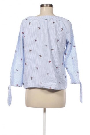 Dámská halenka S.Oliver, Velikost M, Barva Vícebarevné, Cena  99,00 Kč