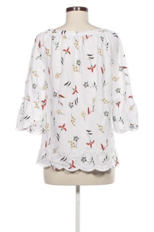 Női blúz S.Oliver, Méret M, Szín Sokszínű, Ár 3 899 Ft