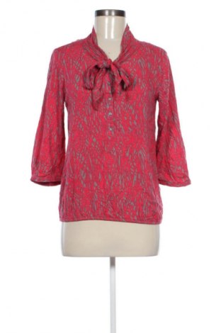 Bluză de femei S.Oliver, Mărime S, Culoare Multicolor, Preț 36,99 Lei