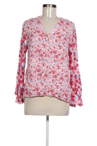 Női blúz S.Oliver, Méret M, Szín Sokszínű, Ár 3 189 Ft