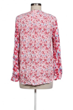 Női blúz S.Oliver, Méret M, Szín Sokszínű, Ár 3 189 Ft