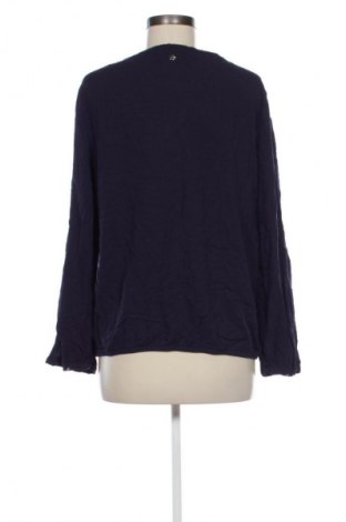 Damen Shirt S.Oliver, Größe XL, Farbe Blau, Preis € 16,99