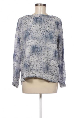 Γυναικεία μπλούζα S.Oliver, Μέγεθος L, Χρώμα Πολύχρωμο, Τιμή 11,99 €
