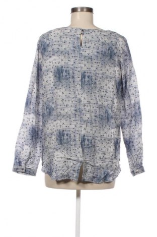 Γυναικεία μπλούζα S.Oliver, Μέγεθος L, Χρώμα Πολύχρωμο, Τιμή 11,99 €