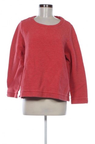 Дамска блуза S.Oliver, Размер XL, Цвят Многоцветен, Цена 19,99 лв.