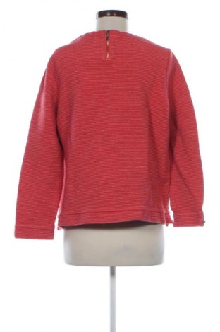 Дамска блуза S.Oliver, Размер XL, Цвят Многоцветен, Цена 19,99 лв.