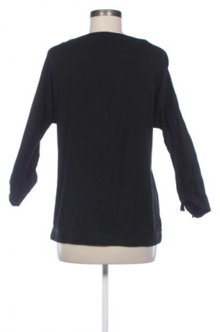 Dámská halenka S.Oliver, Velikost M, Barva Černá, Cena  430,00 Kč