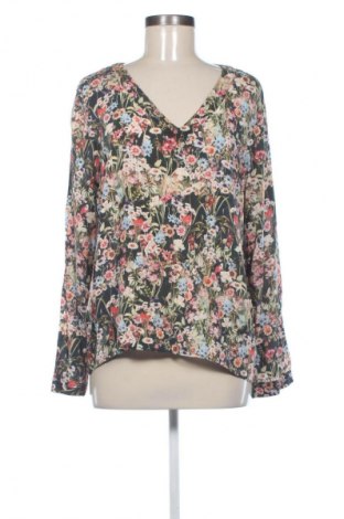 Dámska blúza S.Oliver, Veľkosť M, Farba Viacfarebná, Cena  17,36 €