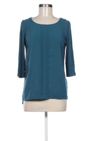 Dámská halenka S.Oliver, Velikost M, Barva Zelená, Cena  429,00 Kč