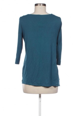 Dámská halenka S.Oliver, Velikost M, Barva Zelená, Cena  429,00 Kč