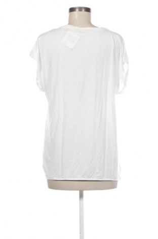 Dámská halenka S.Oliver, Velikost M, Barva Bílá, Cena  346,00 Kč