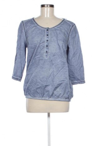 Női blúz S.Oliver, Méret M, Szín Sokszínű, Ár 4 359 Ft