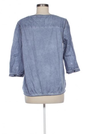 Női blúz S.Oliver, Méret M, Szín Sokszínű, Ár 4 359 Ft