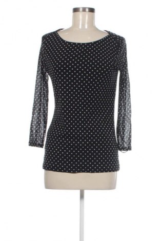 Női blúz S.Oliver, Méret M, Szín Sokszínű, Ár 2 869 Ft