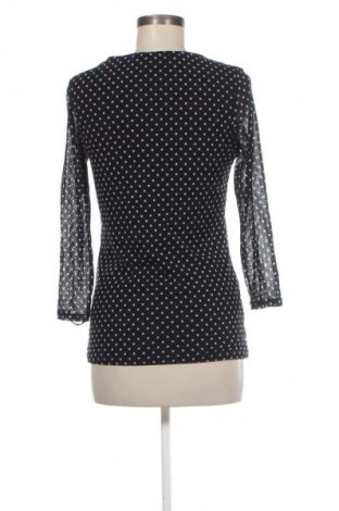 Női blúz S.Oliver, Méret M, Szín Sokszínű, Ár 2 869 Ft