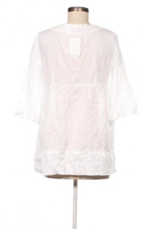 Női blúz S.Oliver, Méret M, Szín Fehér, Ár 4 819 Ft