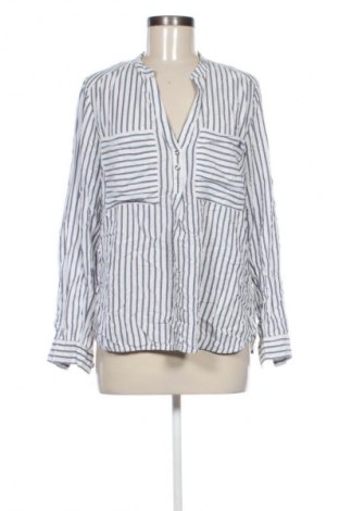 Damen Shirt S.Oliver, Größe L, Farbe Mehrfarbig, Preis € 7,99