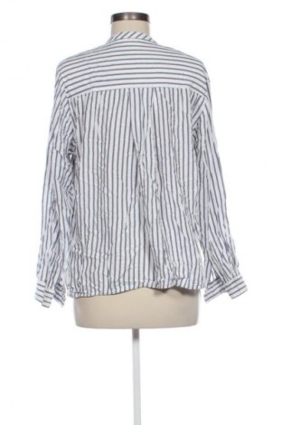 Damen Shirt S.Oliver, Größe L, Farbe Mehrfarbig, Preis € 7,99