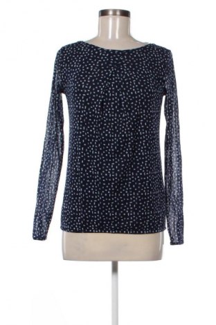 Damen Shirt S.Oliver, Größe S, Farbe Mehrfarbig, Preis 9,99 €