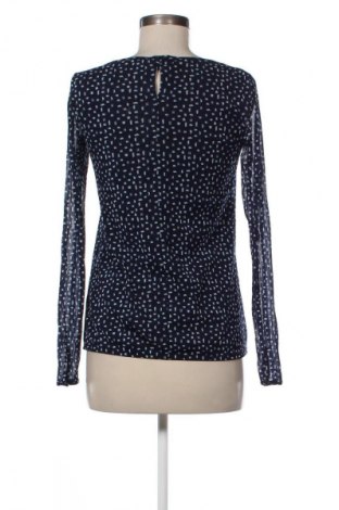 Damen Shirt S.Oliver, Größe S, Farbe Mehrfarbig, Preis 9,99 €