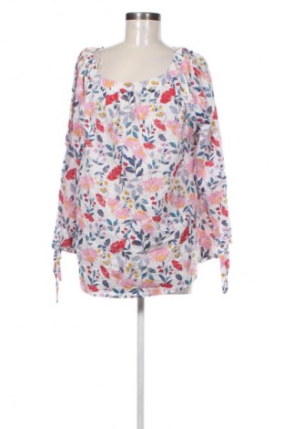 Női blúz S.Oliver, Méret XL, Szín Sokszínű, Ár 5 669 Ft