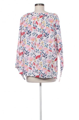 Női blúz S.Oliver, Méret XL, Szín Sokszínű, Ár 5 669 Ft
