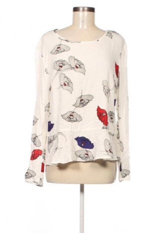 Dámská halenka S.Oliver, Velikost M, Barva Vícebarevné, Cena  189,00 Kč