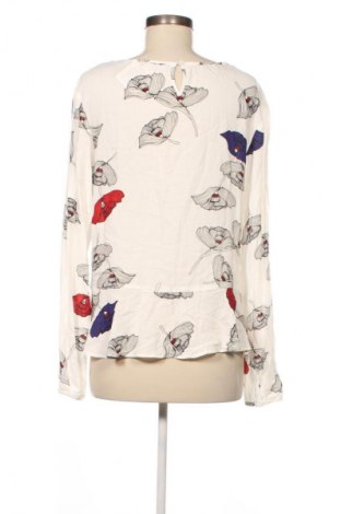 Dámská halenka S.Oliver, Velikost M, Barva Vícebarevné, Cena  189,00 Kč