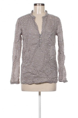 Dámska blúza S.Oliver, Veľkosť S, Farba Viacfarebná, Cena  8,95 €