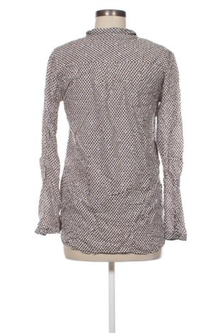 Dámska blúza S.Oliver, Veľkosť S, Farba Viacfarebná, Cena  8,95 €