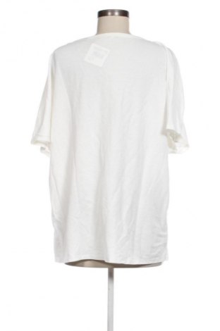 Дамска блуза S.Oliver, Размер XL, Цвят Бял, Цена 27,00 лв.