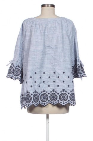 Női blúz S.Oliver, Méret XL, Szín Sokszínű, Ár 7 159 Ft