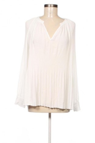 Női blúz S.Oliver, Méret S, Szín Fehér, Ár 3 799 Ft