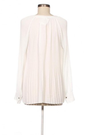Női blúz S.Oliver, Méret S, Szín Fehér, Ár 3 799 Ft