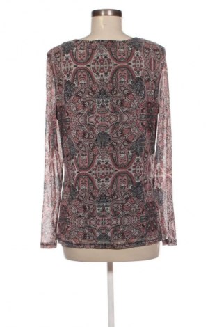 Bluză de femei S.Oliver, Mărime XL, Culoare Multicolor, Preț 28,99 Lei