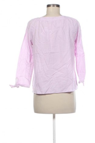 Дамска блуза S.Oliver, Размер S, Цвят Многоцветен, Цена 6,99 лв.