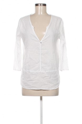Damen Shirt S.Oliver, Größe M, Farbe Weiß, Preis € 11,99