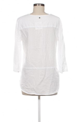 Damen Shirt S.Oliver, Größe M, Farbe Weiß, Preis € 11,99