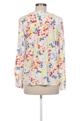 Γυναικεία μπλούζα S.Oliver, Μέγεθος M, Χρώμα Πολύχρωμο, Τιμή 3,99 €