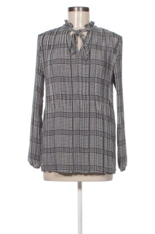 Női blúz S.Oliver, Méret M, Szín Sokszínű, Ár 4 249 Ft