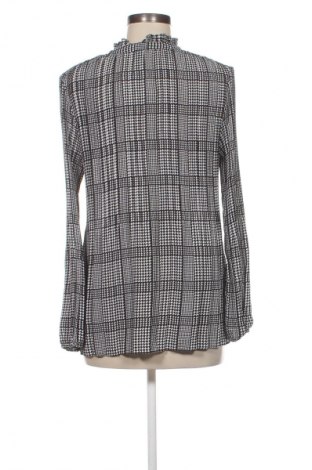 Női blúz S.Oliver, Méret M, Szín Sokszínű, Ár 4 249 Ft