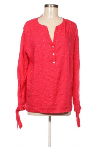 Dámska blúza S.Oliver, Veľkosť L, Farba Viacfarebná, Cena  3,95 €