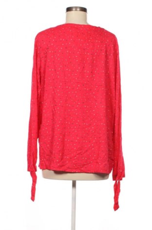 Dámska blúza S.Oliver, Veľkosť L, Farba Viacfarebná, Cena  3,95 €