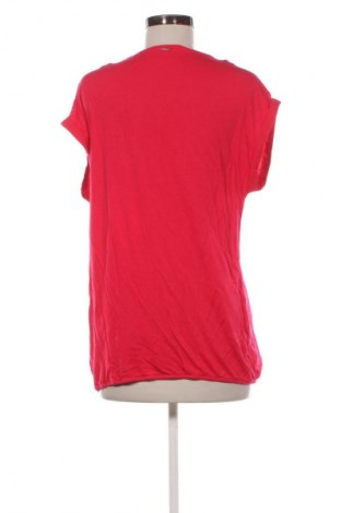 Dámska blúza S.Oliver, Veľkosť M, Farba Červená, Cena  13,81 €