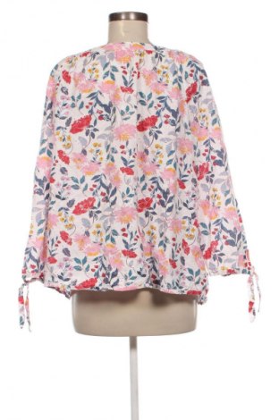 Bluzka damska S.Oliver, Rozmiar XL, Kolor Kolorowy, Cena 74,99 zł