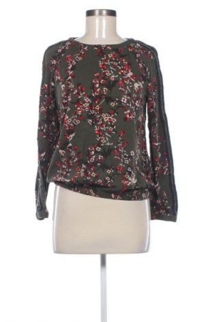 Dámska blúza S.Oliver, Veľkosť S, Farba Viacfarebná, Cena  17,39 €