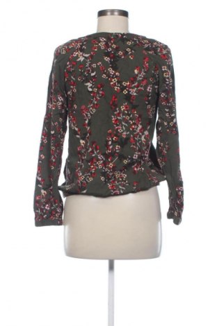 Dámska blúza S.Oliver, Veľkosť S, Farba Viacfarebná, Cena  17,39 €