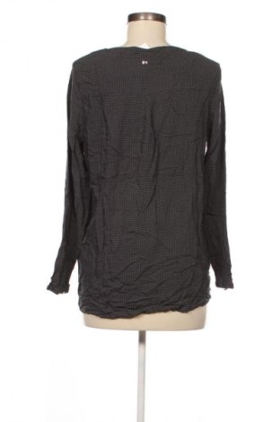 Γυναικεία μπλούζα S.Oliver, Μέγεθος M, Χρώμα Πολύχρωμο, Τιμή 7,99 €