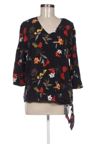 Bluză de femei S.Oliver, Mărime XL, Culoare Multicolor, Preț 35,99 Lei